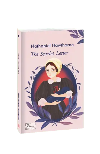 The Scarlet Letter
