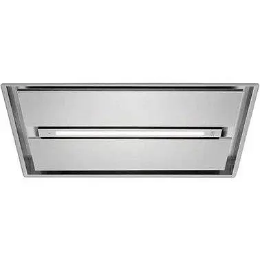 Встраиваемая вытяжка AEG DCE5960HM