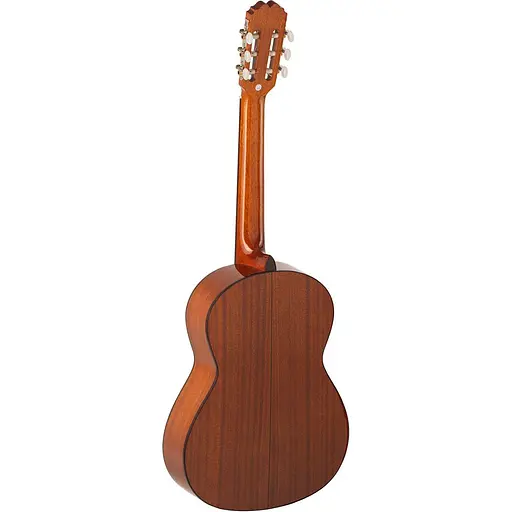 Класична гітара Admira Malaga 7/8 [130454] - фото 2