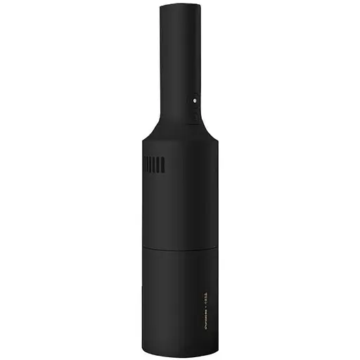 Автомобільний пилосос Shunzao Z1 PRO