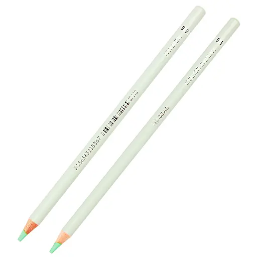 Карандаш цветной 99IDEAS "Color Expert" Nyanza/Море, 99CE-NYAN - фото 2