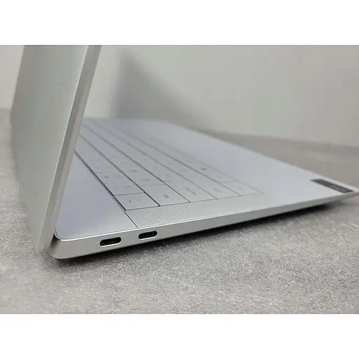 Ноутбук Dell XPS, Ultra 7 155H, 16GB, 512GB, + 1920x1200, 1.69kg - фото 4