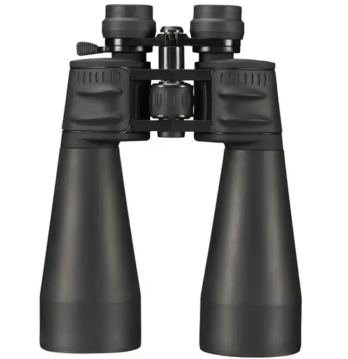 Бинокль Bresser Spezial Zoomar 12-36x70 (1663670) - фото 2