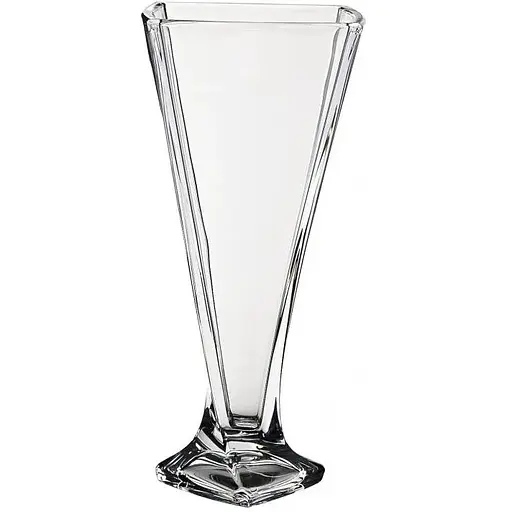 Ваза Куба 34cm NGD35VASE