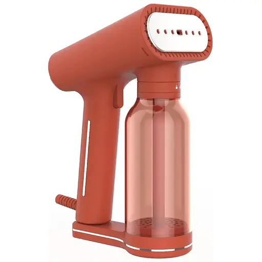 Отпариватель SteamOne RUST400 - фото 1