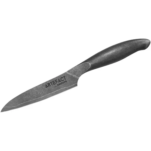 Ніж кухонний універсальний 127 мм Samura Artefact (SAR-0021)