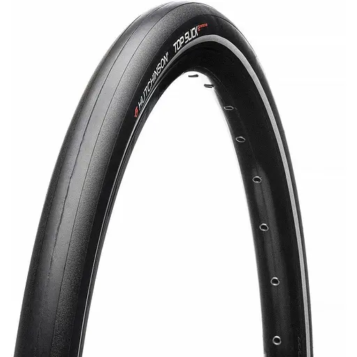 Покрышка Hutchinson Top Slick 2 700 x 32 (1052-PV70069)