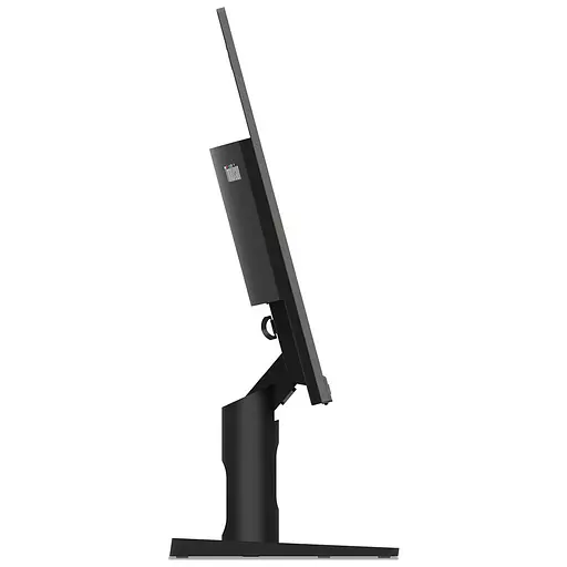 Монитор Lenovo S24i-30 (63DEKAT3EU) - фото 6
