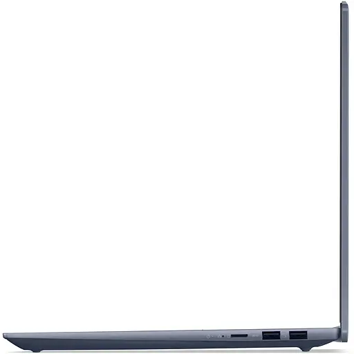 Ноутбук Lenovo IdeaPad Slim 5 14Q8X9 Snapdragon X Plus X1P-42-100 la 34GHz,16GB LPDDR5x,1TB,Qualcomm Adreno GPU - фото 7