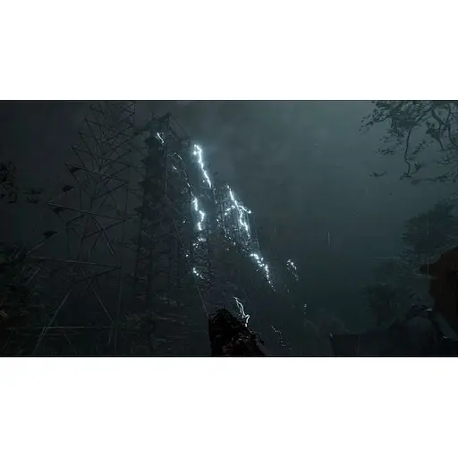 Гра S.T.A.L.K.E.R. 2 Heart of Chernobyl українська версія PS5 - фото 2