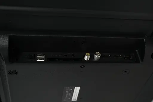 Телевізор Satelit 32H9500GS Smart - фото 5