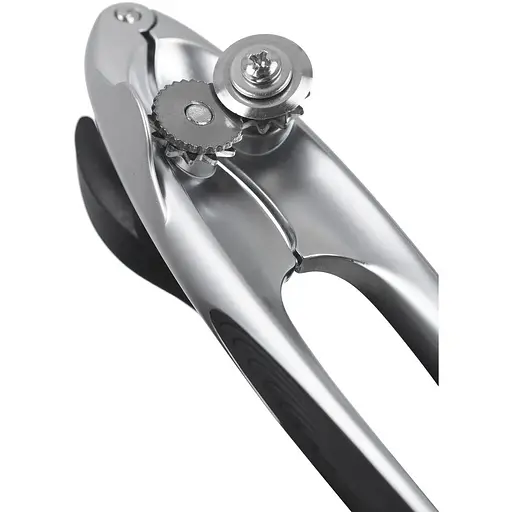 Консервный ключ RINGEL Oder (консервооткрыватель) из цинкового сплава (RG-5113) - фото 4