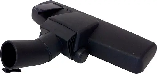 Пилосос Grunhelm GVC8216 [81508] - фото 8