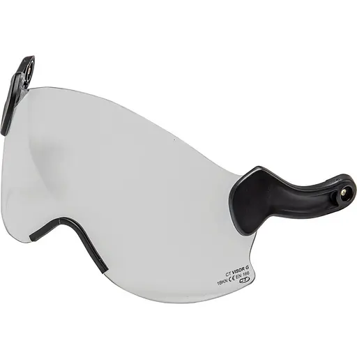 Захисне скло для каски Climbing Technology Visor G for Galaxy Helmet (1053-6X9410A)