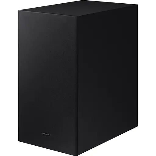 Саундбар Samsung HW-C450/UA [112726] - фото 15