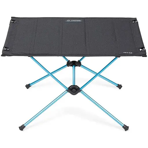 Стіл Helinox Table One Hard Top L Black (1053-11022) - фото 3