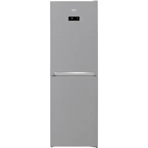 Холодильник BEKO RCNA386E30ZXB