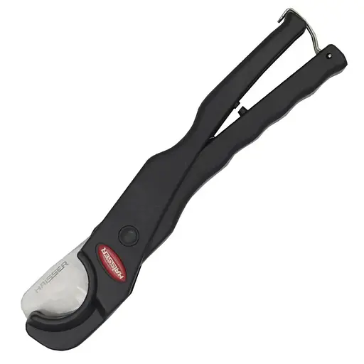 Труборіз Haisser 41205 для ПВХ до 32 мм (123278)