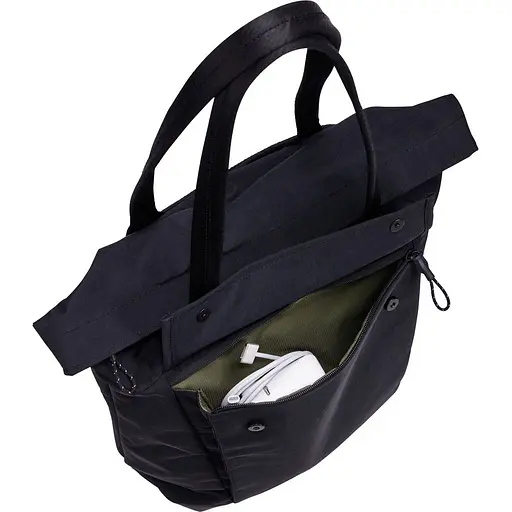 Наплічна сумка Thule Paramount Tote 22L Black (TH 3205009) - фото 8