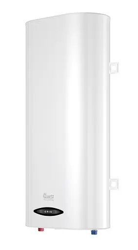Водонагрівач Quartz Eris 80 - фото 2