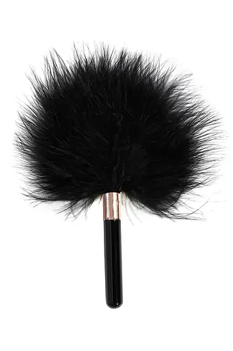 Адвент-календарь Dreamtoys Pleasure Box 24 шт. - фото 12