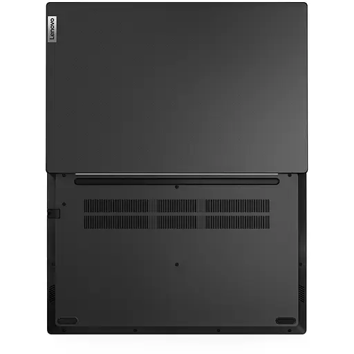 Ноутбук Lenovo V15 G4 IRU i3-1315U 45GHz, IPS, 16GB DDR4, 512GB, UHD, Без ОС - фото 7