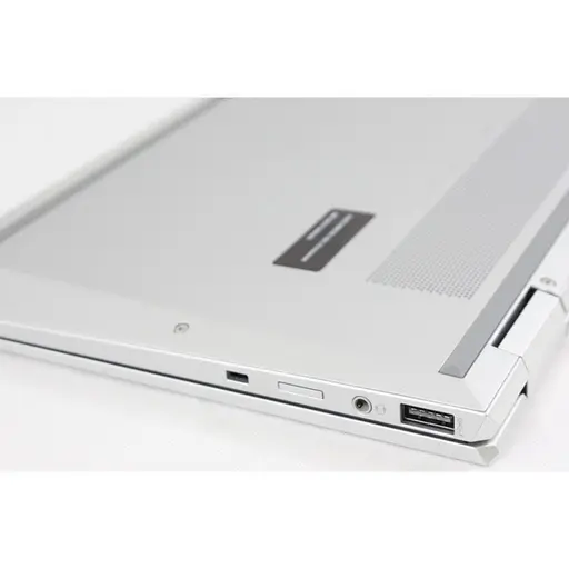 Ноутбук HP EliteBook x360 1030 G7 (i5-10310U/16/512SSD) - Class A "Б/У" - фото 8