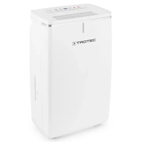 Осушувач повітря Trotec TTK 72 E