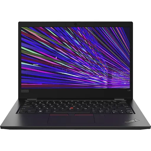 Ноутбук Lenovo Thinkpad L13 i5-10210U, 8Gb, 128Gb SSD