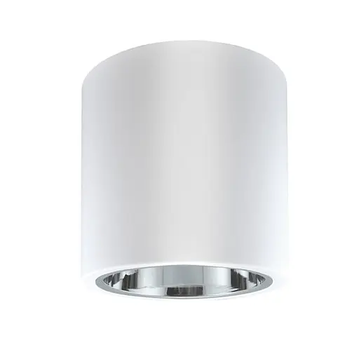 Світильник точковий JUPITER 307194 Polux - фото 1