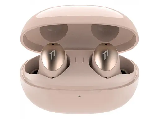 Навушники 1MORE ColorBuds TWS Headphones (ESS6001T) золотисті - фото 3