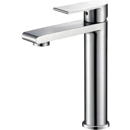 Смеситель для умывальника Gappo G1099-22 - фото 1