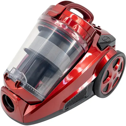 Пылесос Magio MG-895 - фото 1