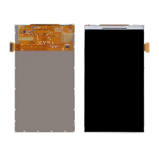 Дисплей экран Samsung G530 Grand Prime - фото 1