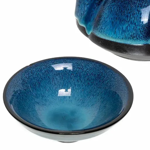 Набор Цзяньчжань Хлопья Снега - фото 6