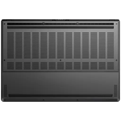 Ігровий ASUS ROG Zephyrus G16 GU605MI Ultra 7 155H 4.8GHz, 16", QHD+, OLED, 240Hz, 32GB - фото 10