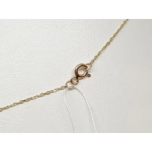 Золоте кольє Імперія золота. ПК297И - фото 3