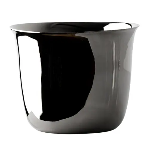 Barta Old Fashioned Glass 300 мл  - фото 1