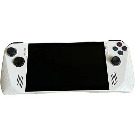 Портативна ігрова приставка Asus ROG Ally 512 ГБ