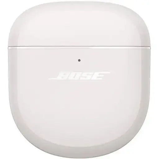 Наушники TWS Bose QuietComfort Earbuds II Soapstone (870730-0020) - фото 2