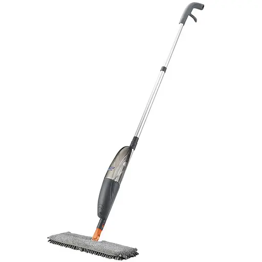 Багатофункціональна швабра спрей Heinner Mega Clean (HR-GHR-M31)