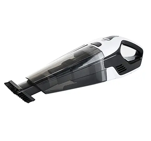 Пылесос ручной аккумуляторный Camry CR 7046 без мешка 200 Вт - фото 4