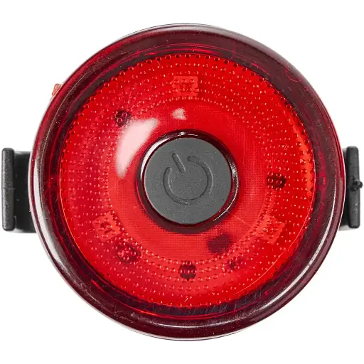 Ліхтар-маячок велосипедний Skif Outdoor Winker - фото 3