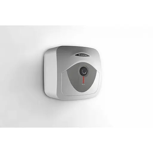 Бойлер електричний накопичувальний Ariston ANDRIS RS 15/3 (3100633) - фото 3