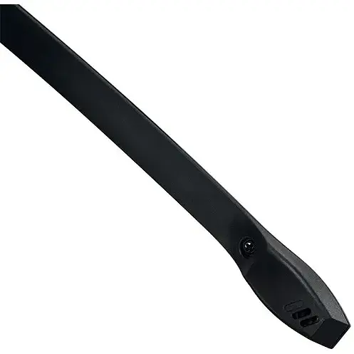 Гарнитура Epos Comm PC 8 USB (6785622) - фото 8