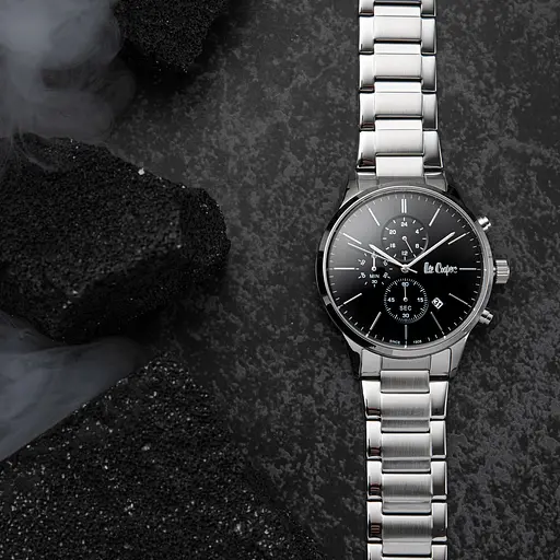 Годинник Lee Cooper Plane - фото 5