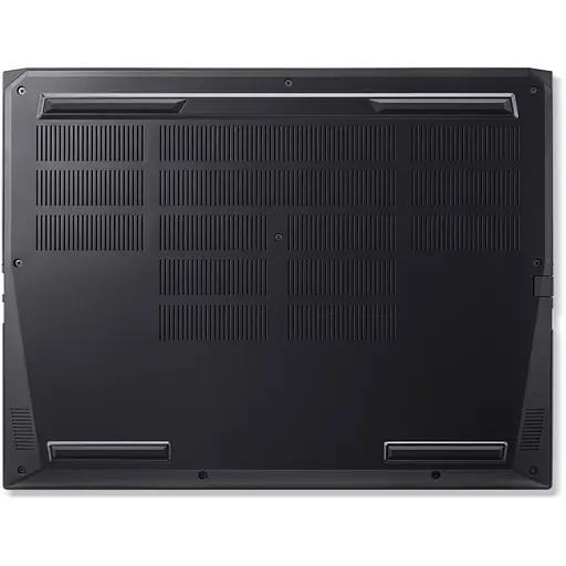 Ноутбук Ігровий Acer Nitro 16S AI AN16S-61-R6Z5 AI 9 365 la 50GHz,16'',IPS,32GB DDR5,1TB,RTX 5070 8GB - фото 6