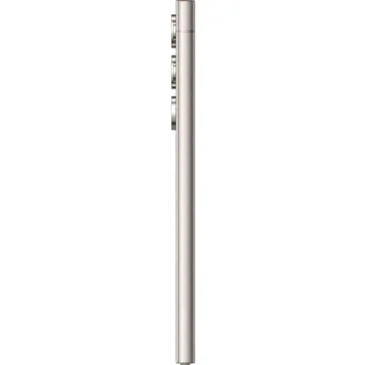 Смартфон Samsung Galaxy S24 Ultra 12/512GB Titanium Gray (SM-S928BZTH) - фото 8