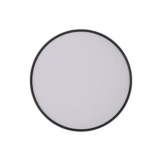 Світильник точковий KLOODI KD-ROY75 7W 3К IP44 BK - фото 3