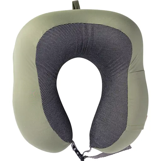 Подушка для шиї Camelback U-подібна оливковий HP-56-15GR